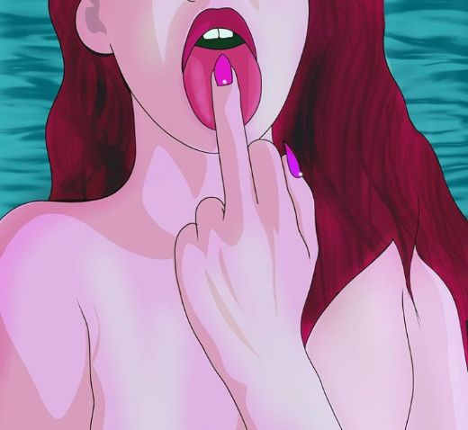 danneg00 OnlyFans profile picture
