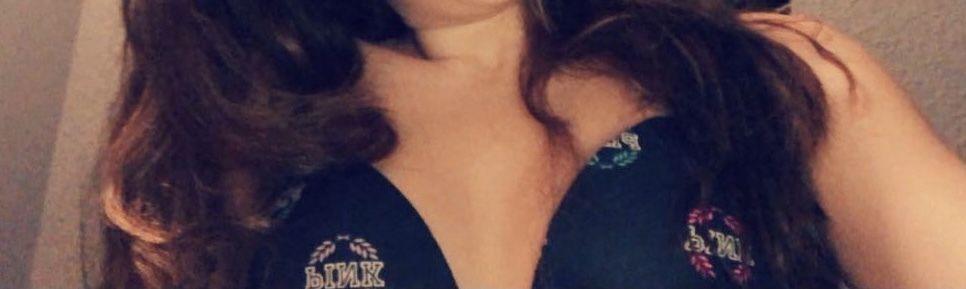 ashxxxxxz OnlyFans profile picture
