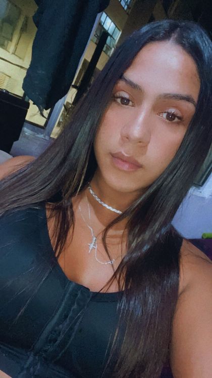 rebekaguedes OnlyFans picture