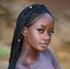 traceycindyxxx profile picture