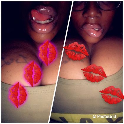 lipzlethal OnlyFans picture