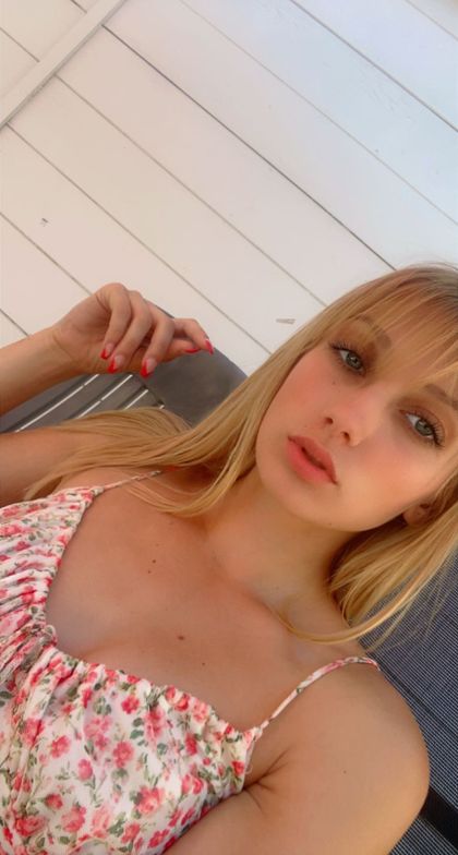 chanelbbyy OnlyFans picture