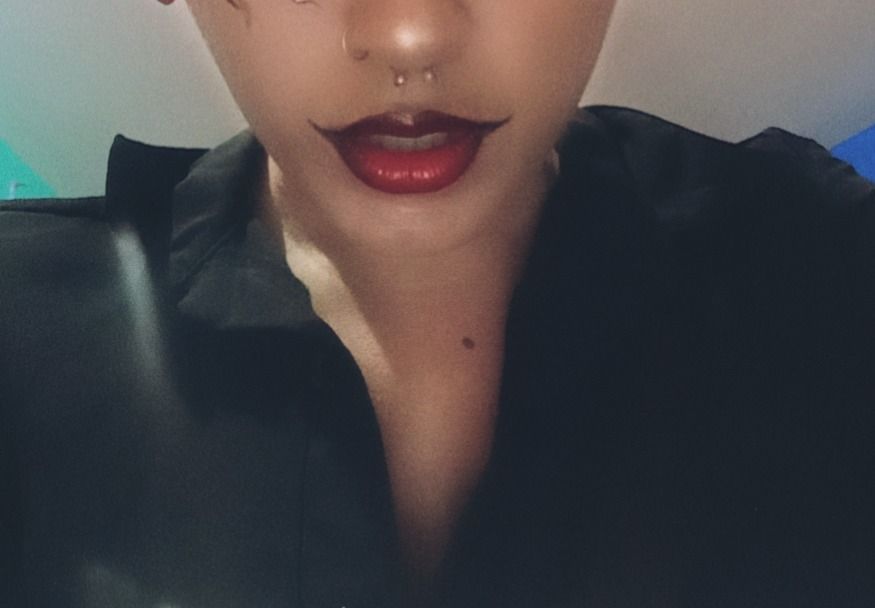 greenfire89 OnlyFans profile picture