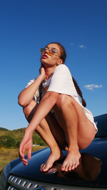 lysily OnlyFans picture