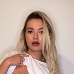 sweetlillifree OnlyFans - Free Trial - Photos - Socials ...