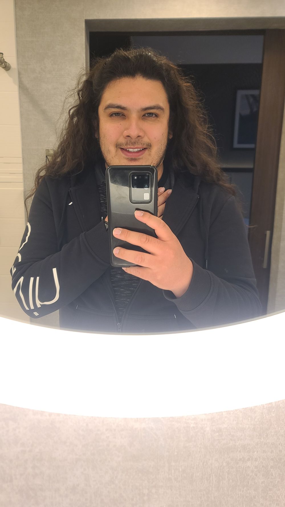 brian__cruz OnlyFans profile picture