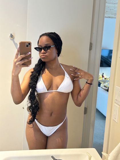 lilmamamia OnlyFans picture