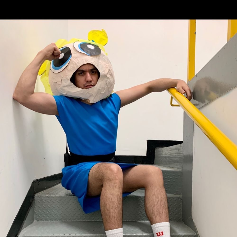 alanytapiamx OnlyFans profile picture