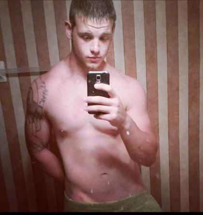 1bigbeanvip OnlyFans picture