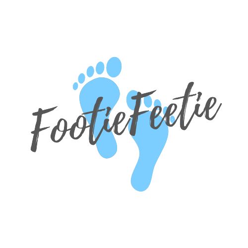 footiefeetie OnlyFans profile picture