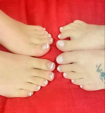 dippietoes OnlyFans picture