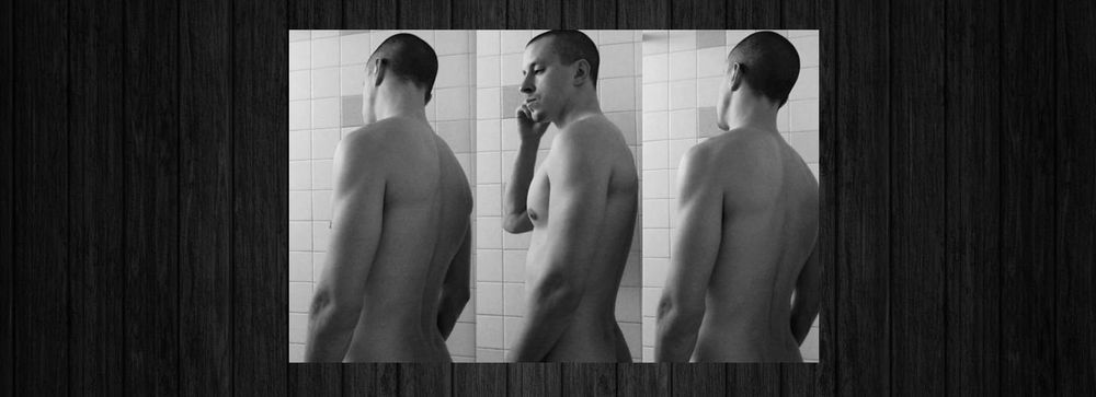 jenson_paul OnlyFans profile picture