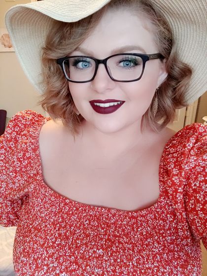 irish_girll OnlyFans picture