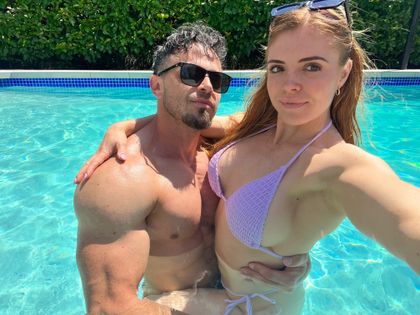 hotcoupleonshowvip OnlyFans picture