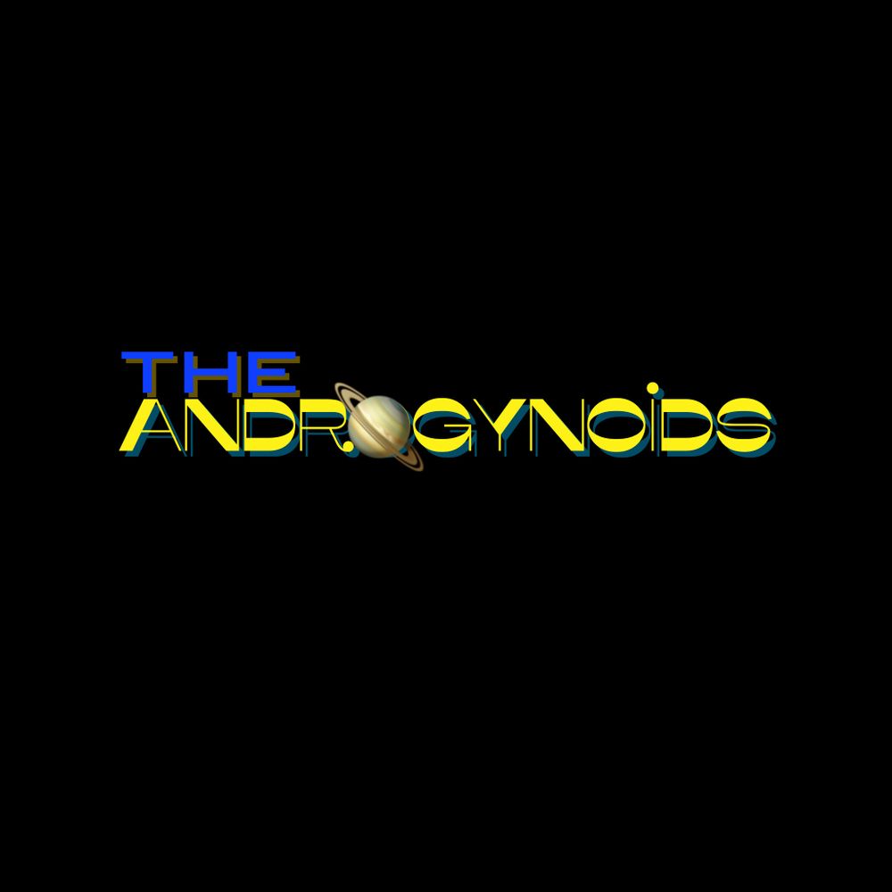 theandrogynoids OnlyFans profile picture
