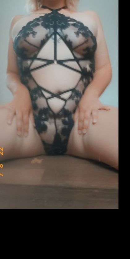 blue.belle OnlyFans picture