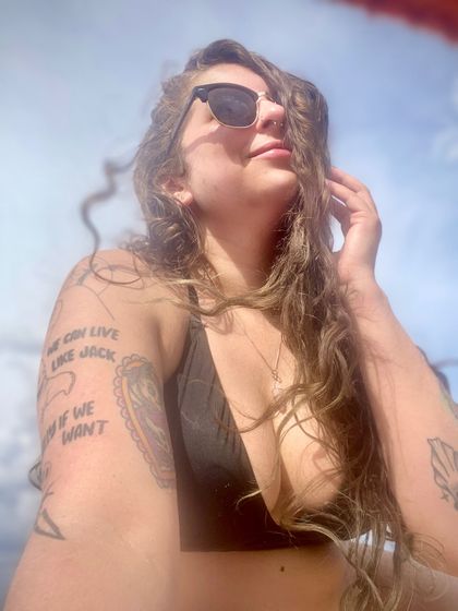 bekkalove OnlyFans picture