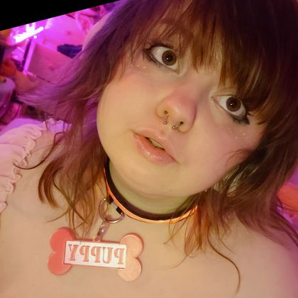 syruppuppy OnlyFans picture