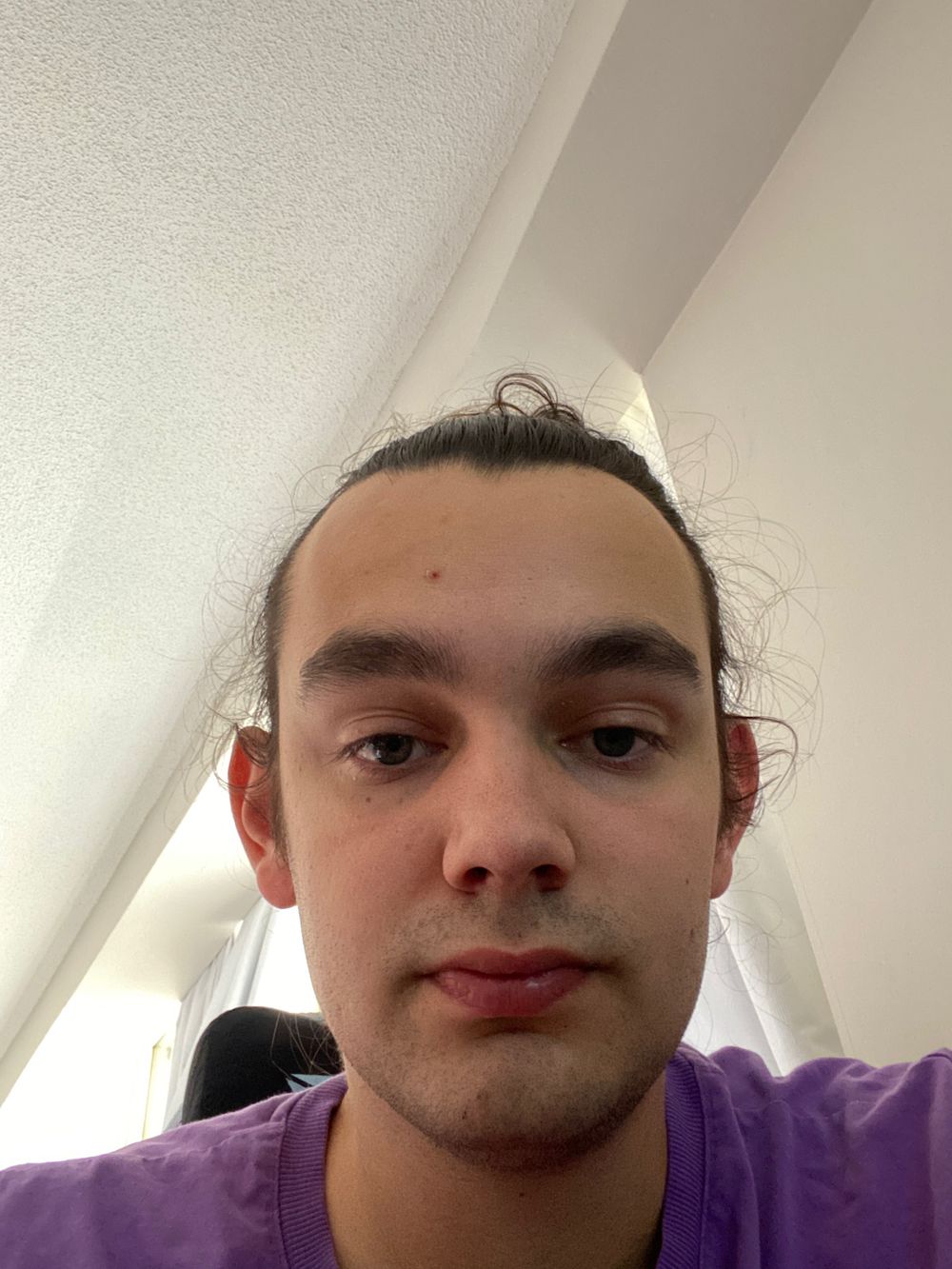jaxxksonx OnlyFans profile picture