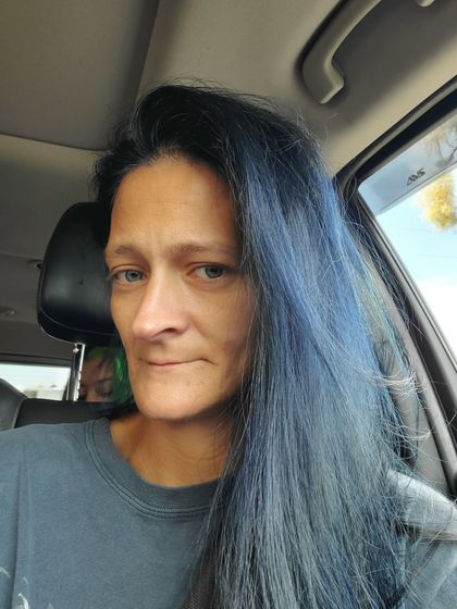babygurlxx912 OnlyFans picture