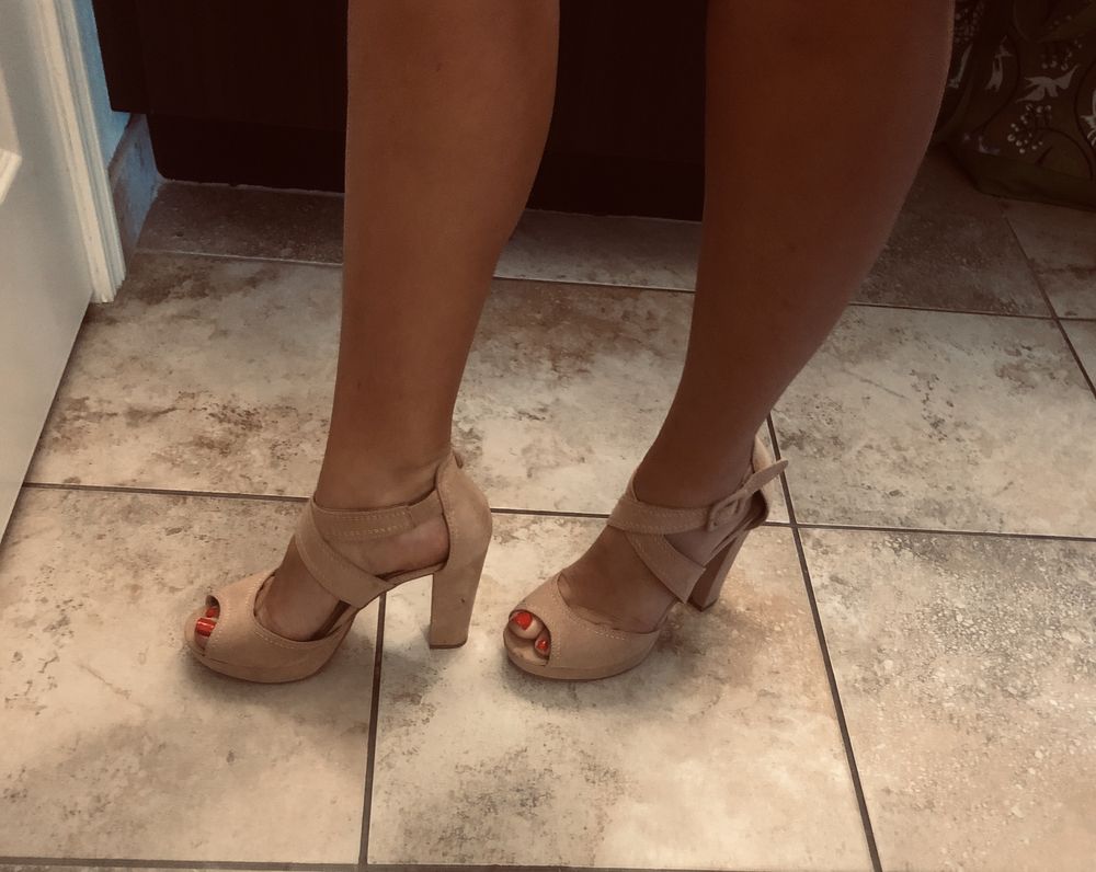 gypsytwinkle_toes OnlyFans profile picture