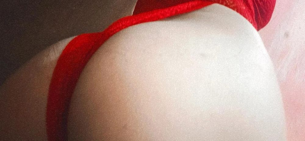 u238931739 OnlyFans profile picture