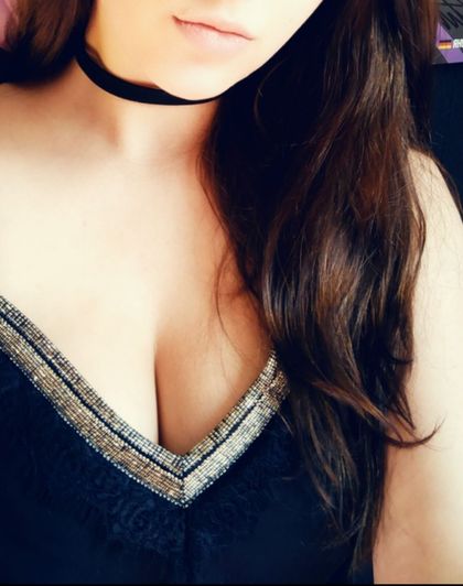 shaiaa OnlyFans picture