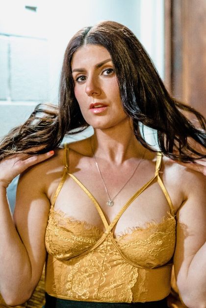 anyavickers OnlyFans picture