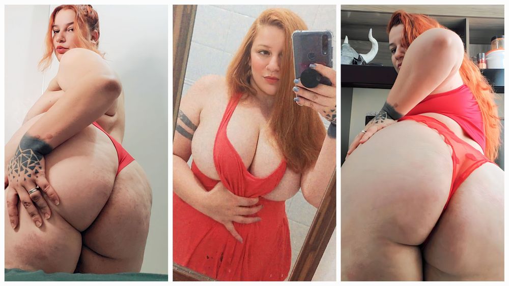 rynnvic OnlyFans profile picture
