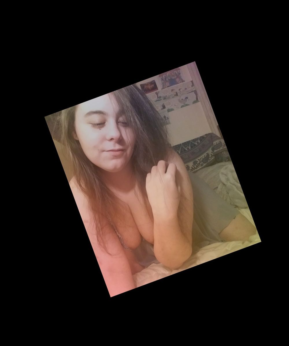 raeofsunshine1995 OnlyFans profile picture