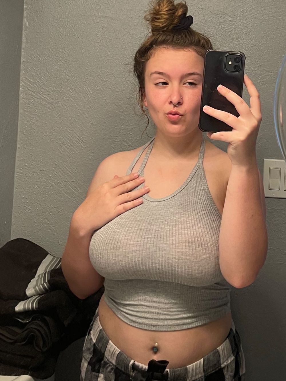 lexgotfanss OnlyFans profile picture