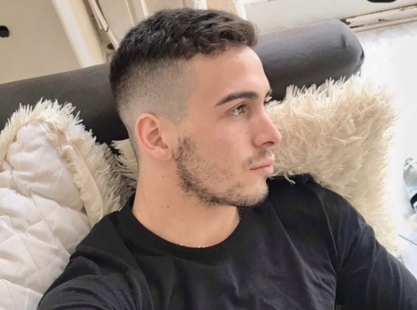 freemaxxxl OnlyFans profile picture