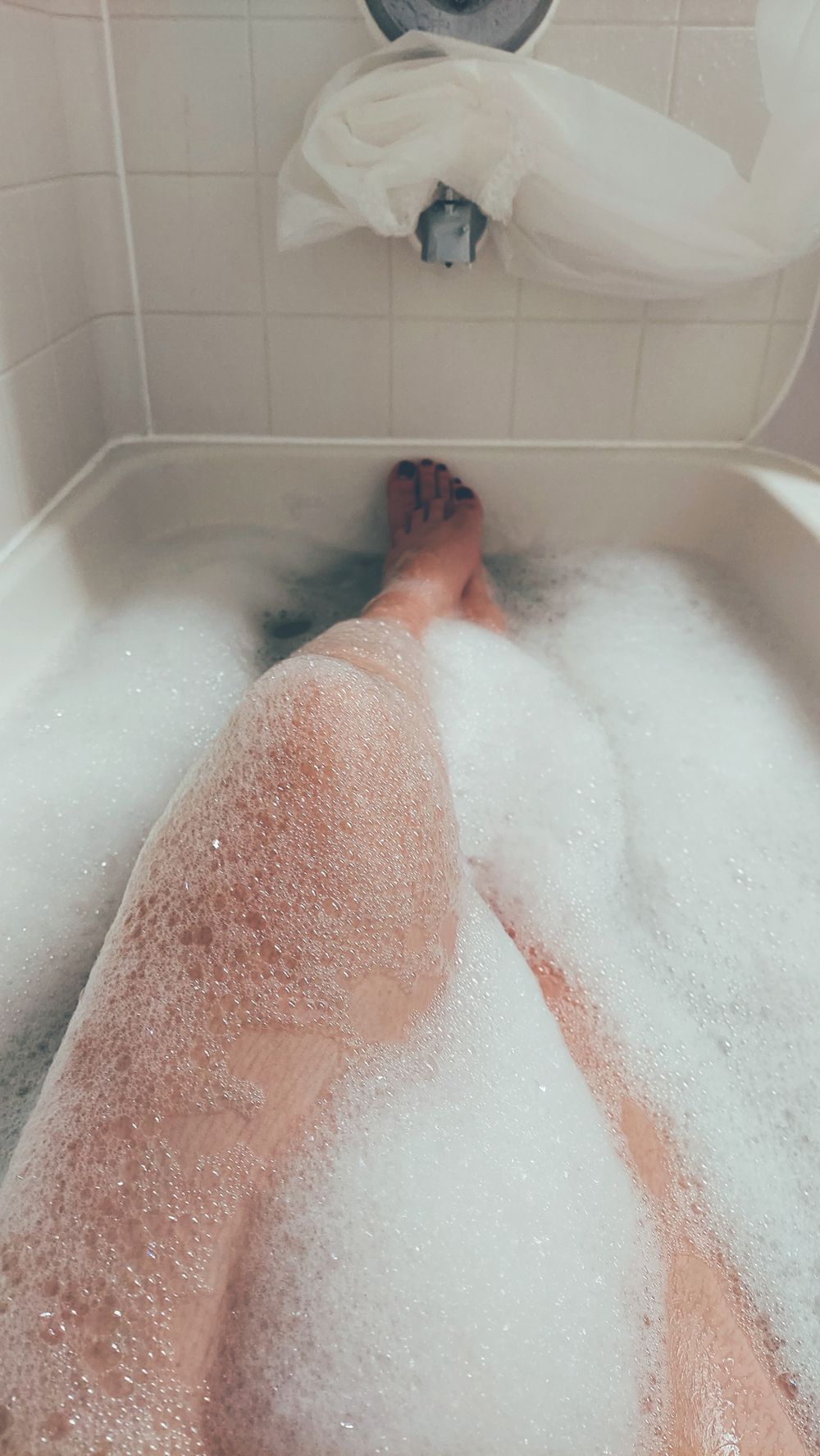 silversocksx OnlyFans profile picture
