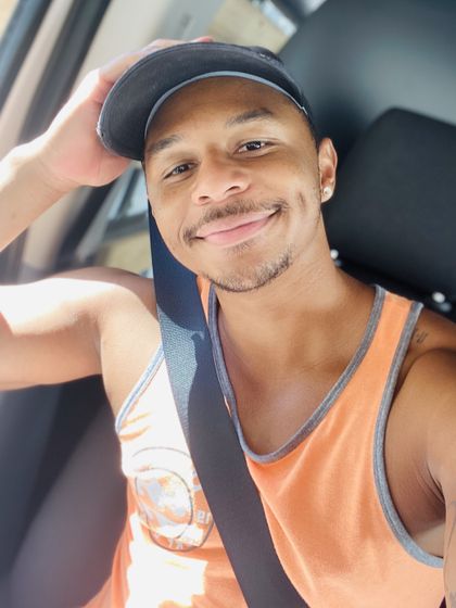 deangelorio OnlyFans picture