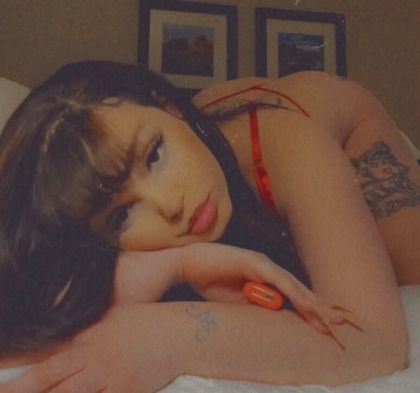 shanelbankss OnlyFans picture