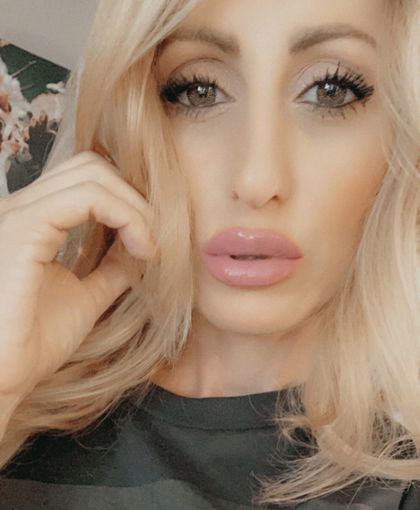 aliromo OnlyFans picture