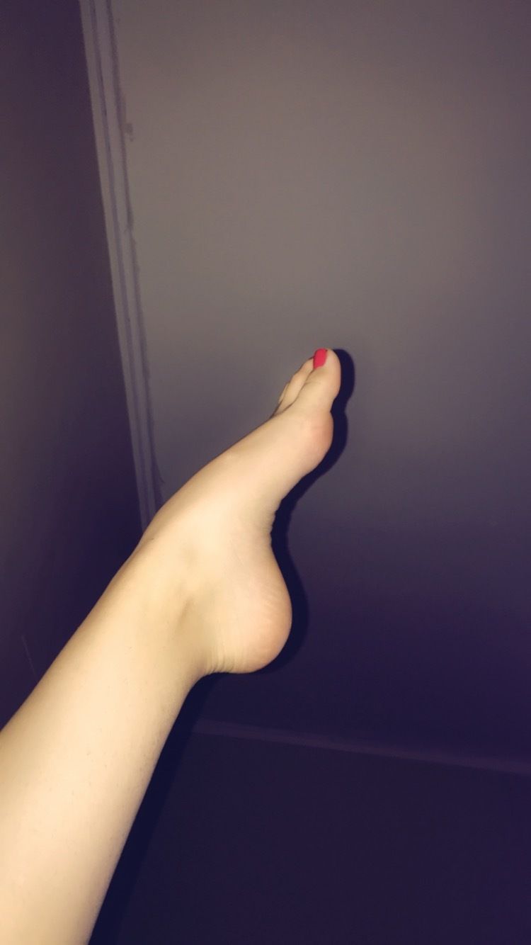 lololulu OnlyFans profile picture