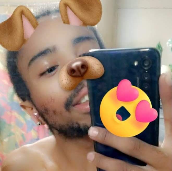 jayjaytatted1234 OnlyFans profile picture