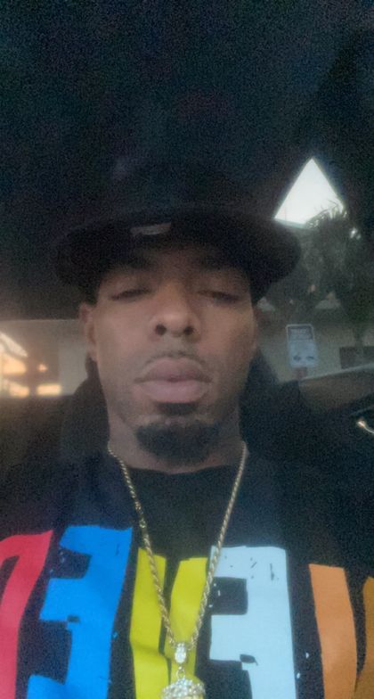 big_president OnlyFans picture