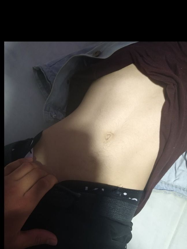 sergilicious OnlyFans profile picture
