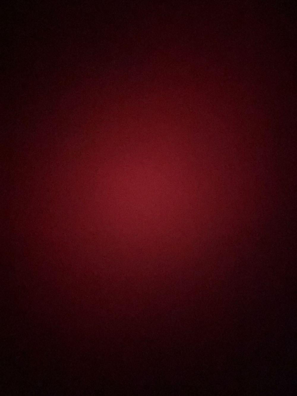 bberenis OnlyFans profile picture