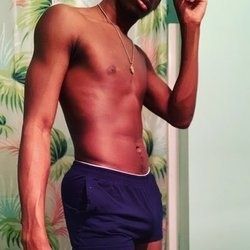 verse_prince OnlyFans picture