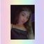 vanessa.taylor profile picture