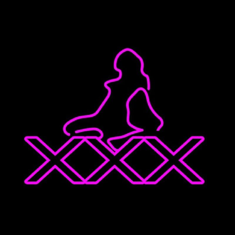 u73259987 OnlyFans profile picture
