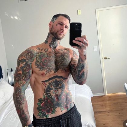marshallisss OnlyFans picture