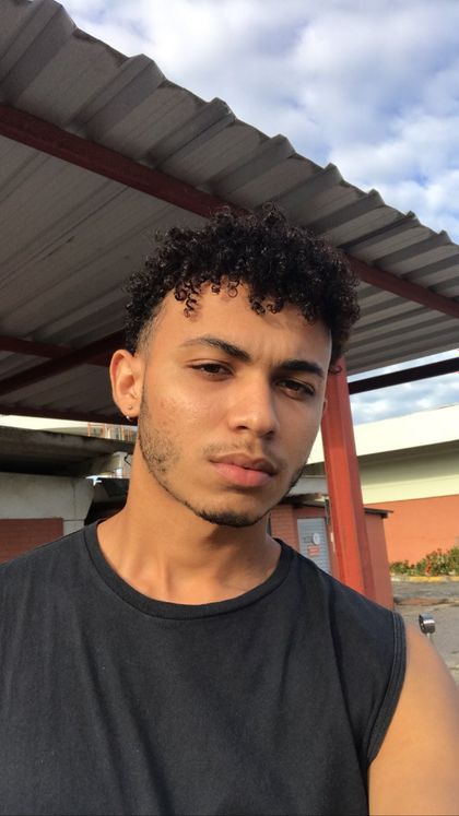 louis.brito OnlyFans picture