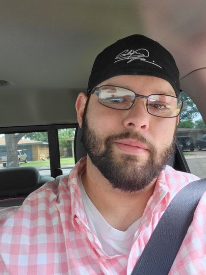 big69tex OnlyFans picture