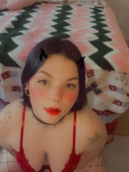 cutiekell1 OnlyFans picture