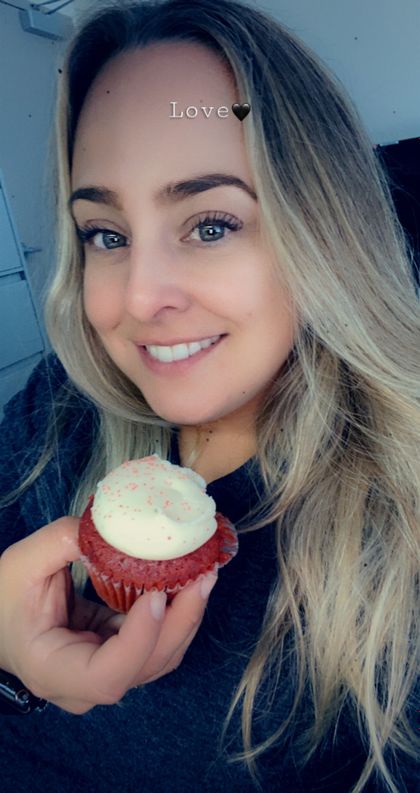 saundra_sativa OnlyFans picture