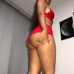 tefa7071 OnlyFans picture